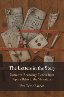 Couverture_The Letters in the Story