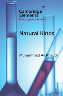 Front cover_Natural Kinds