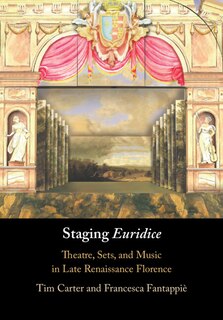 Couverture_Staging 'Euridice'