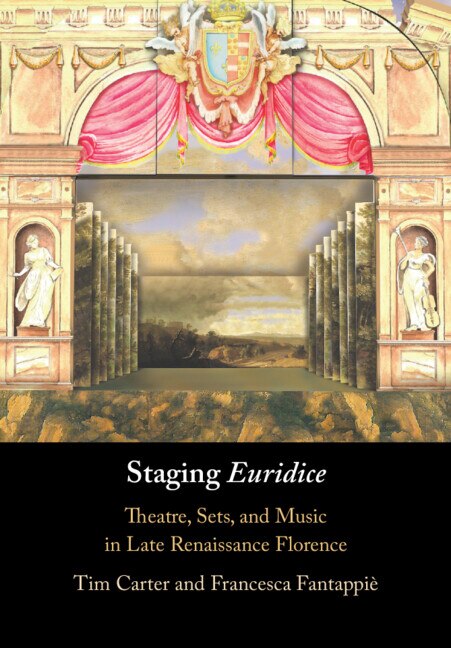 Couverture_Staging 'Euridice'