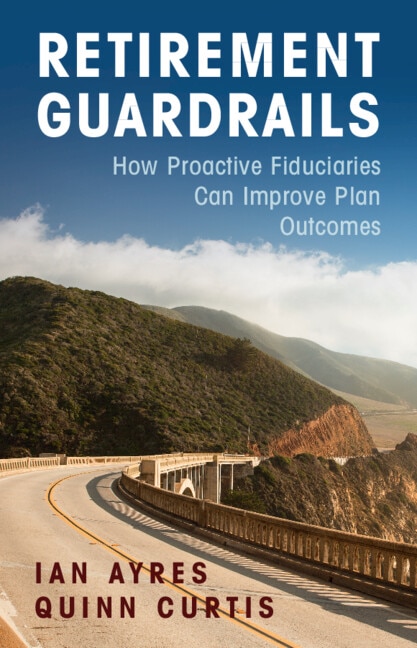 Couverture_Retirement Guardrails