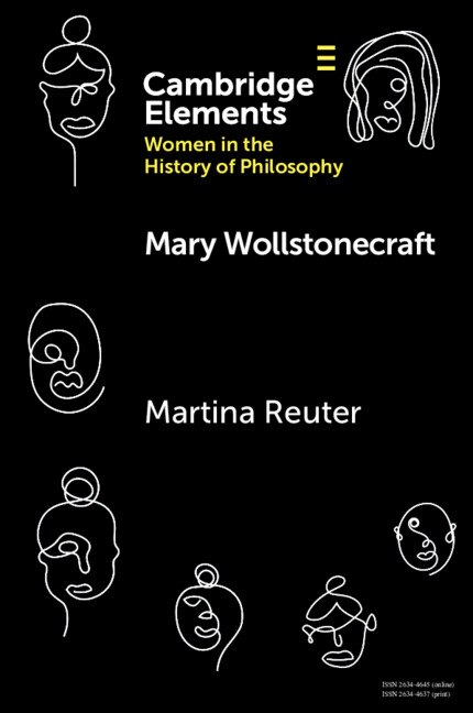 Front cover_Mary Wollstonecraft