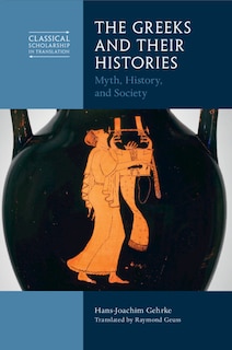 Couverture_The Greeks and Their Histories