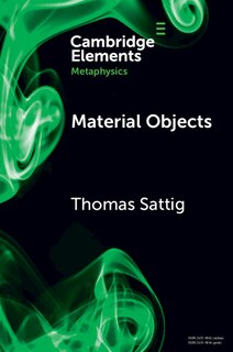 Couverture_Material Objects