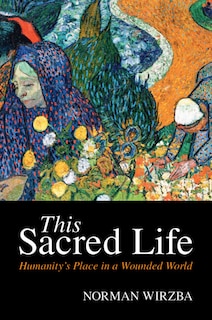 Couverture_This Sacred Life