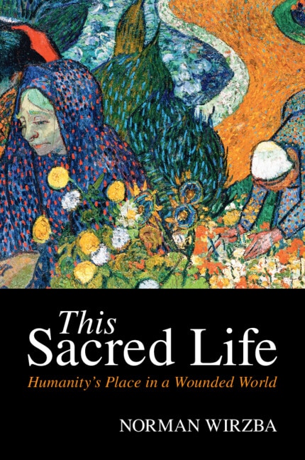 Couverture_This Sacred Life