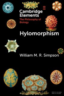 Couverture_Hylomorphism