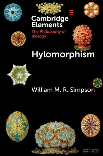 Couverture_Hylomorphism