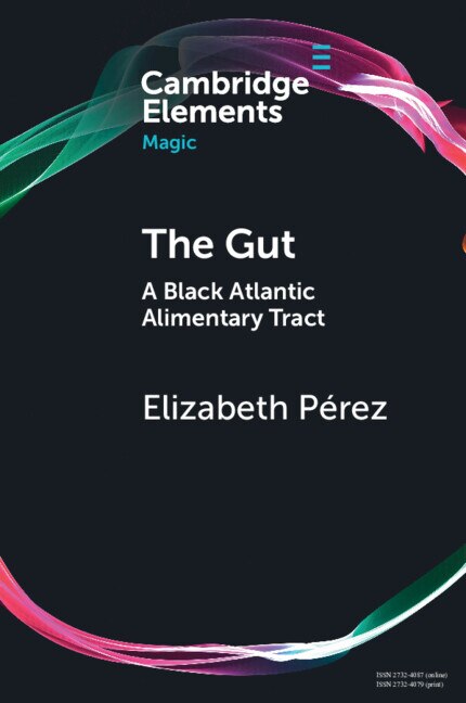 Couverture_The Gut