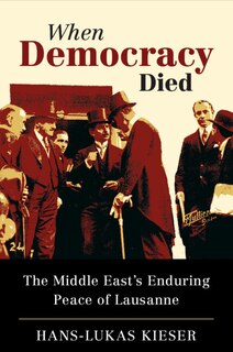Couverture_When Democracy Died