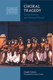 Couverture_Choral Tragedy