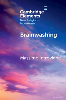 Front cover_Brainwashing