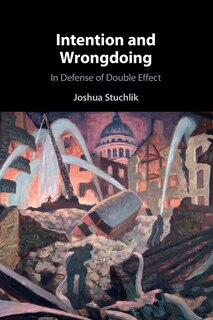 Front cover_Intention and Wrongdoing