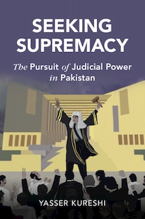 Couverture_Seeking Supremacy