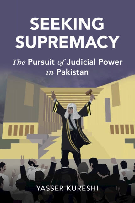 Couverture_Seeking Supremacy