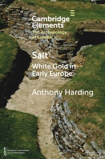 Front cover_Salt