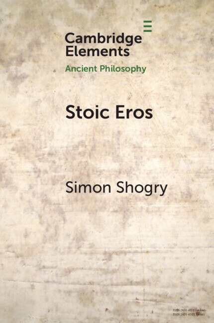 Front cover_Stoic Eros