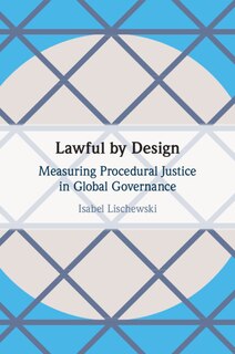 Couverture_Lawful By Design