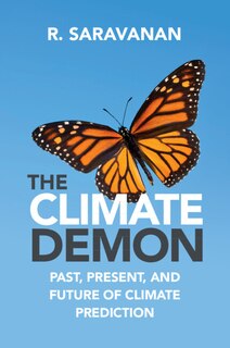 Front cover_The Climate Demon