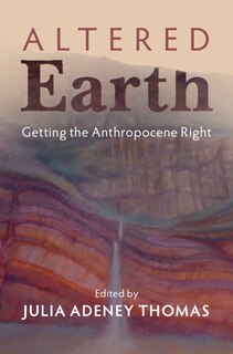 Front cover_Altered Earth