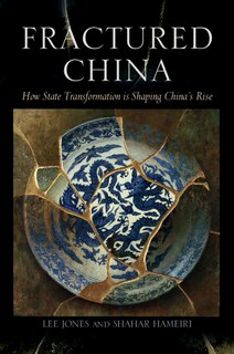 Couverture_Fractured China