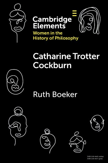Couverture_Catharine Trotter Cockburn