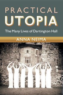 Couverture_Practical Utopia