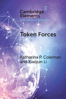 Couverture_Token Forces