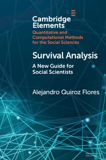 Couverture_Survival Analysis