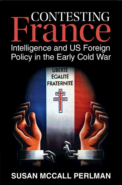 Couverture_Contesting France