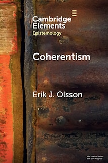 Couverture_Coherentism