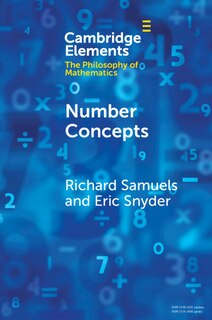 Couverture_Number Concepts