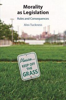 Couverture_Morality as Legislation