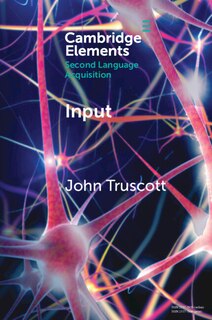 Front cover_Input