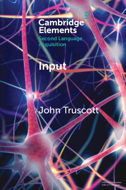 Front cover_Input