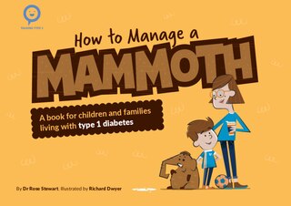 Couverture_How To Manage A Mammoth