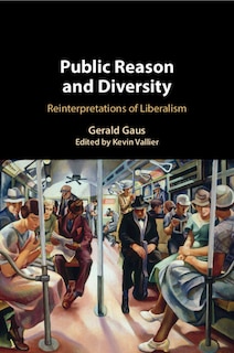 Front cover_Public Reason and Diversity