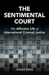 Couverture_The Sentimental Court