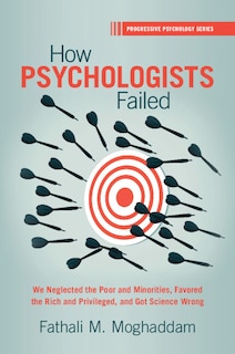 Couverture_How Psychologists Failed