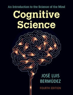 Front cover_Cognitive Science