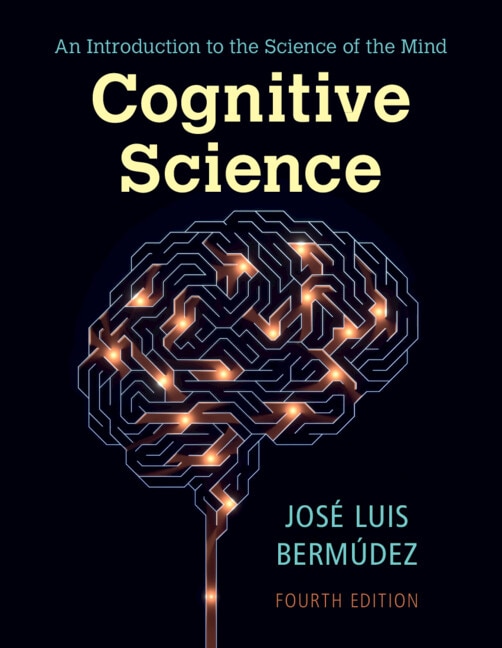 Front cover_Cognitive Science