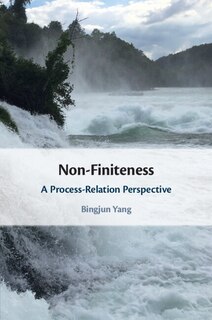 Couverture_Non-Finiteness