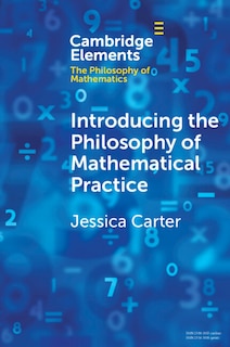 Front cover_Introducing the Philosophy of Mathematical Practice