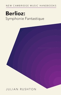 Couverture_Berlioz: Symphonie Fantastique