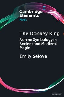 Couverture_The Donkey King