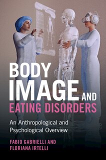Couverture_Body Image And Eating Disorders