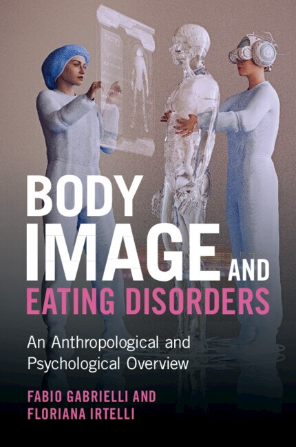Couverture_Body Image And Eating Disorders