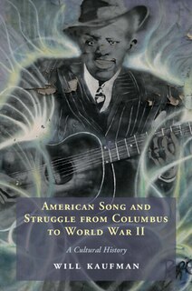 Couverture_American Song and Struggle from Columbus to World War 2