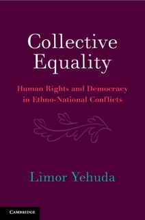 Couverture_Collective Equality