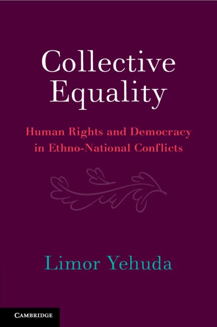 Couverture_Collective Equality